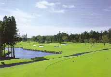 img02.jpg