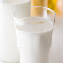 ⑥乳製品（カルシウム・たんぱく質）